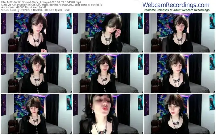 myfreecams-black_aranya-02-21-2025-10-43-48