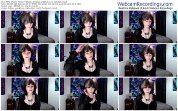 myfreecams-black_aranya-02-21-2025-12-58-25