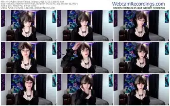 myfreecams-black_aranya-02-21-2025-12-58-25