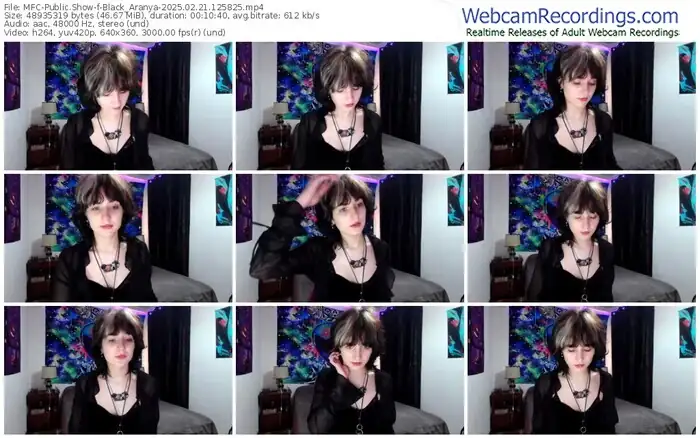 myfreecams-black_aranya-02-21-2025-12-58-25