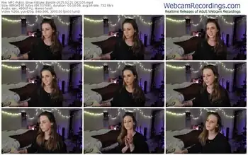 myfreecams-blake_bardot-02-21-2025-04-21-05