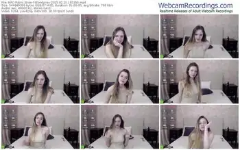 myfreecams-blondyriss-02-21-2025-18-33-50