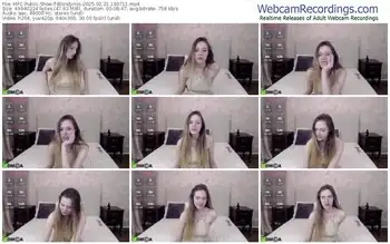 myfreecams-blondyriss-02-21-2025-19-37-11