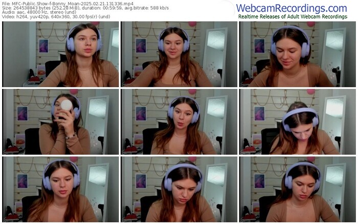 myfreecams-bonny_moan-02-21-2025-13-13-36