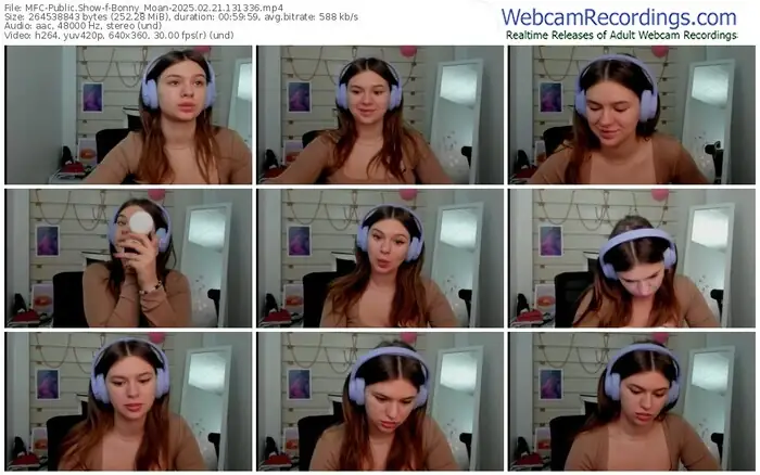 myfreecams-bonny_moan-02-21-2025-13-13-36