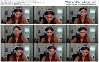 myfreecams-bonny_moan-02-21-2025-14-22-56