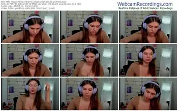 myfreecams-bonny_moan-02-21-2025-14-47-09
