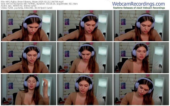myfreecams-bonny_moan-02-21-2025-14-47-09