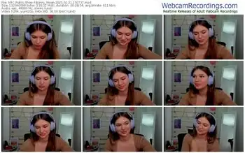 myfreecams-bonny_moan-02-21-2025-15-07-37
