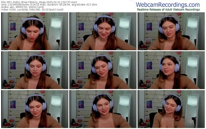 myfreecams-bonny_moan-02-21-2025-15-07-37