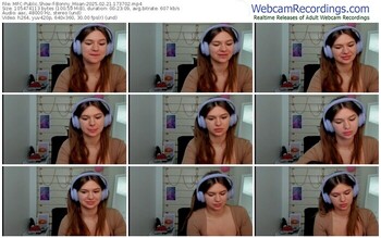 myfreecams-bonny_moan-02-21-2025-17-37-02