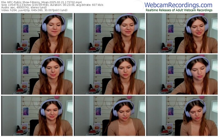 myfreecams-bonny_moan-02-21-2025-17-37-02