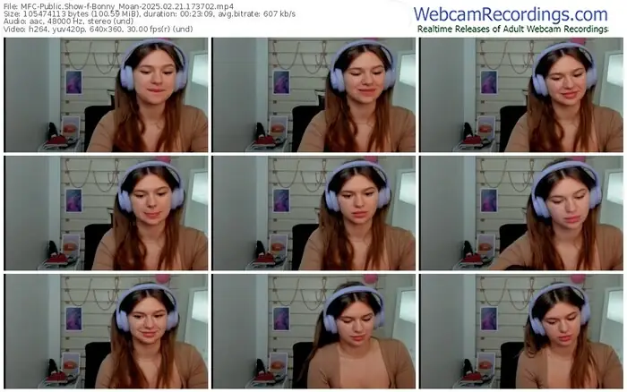 myfreecams-bonny_moan-02-21-2025-17-37-02