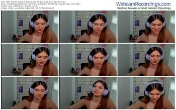 myfreecams-bonny_moan-02-21-2025-18-03-20