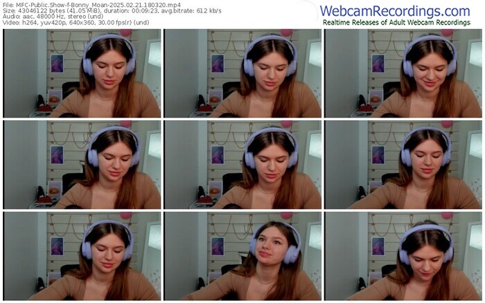 myfreecams-bonny_moan-02-21-2025-18-03-20