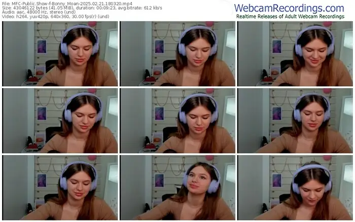 myfreecams-bonny_moan-02-21-2025-18-03-20