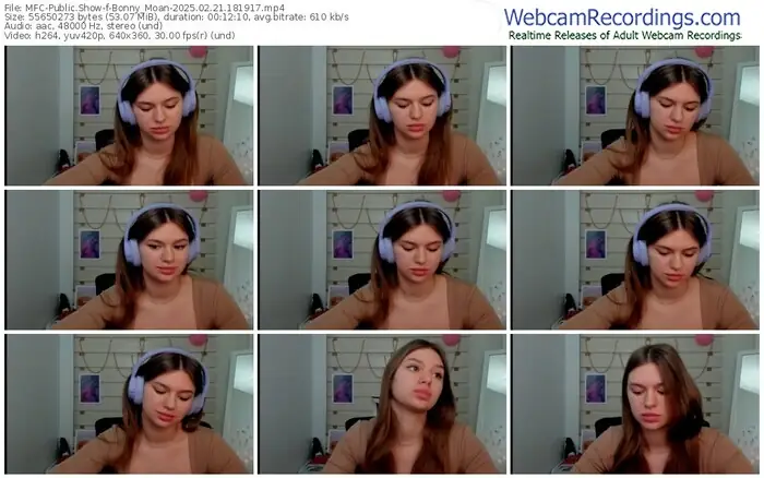 myfreecams-bonny_moan-02-21-2025-18-19-17