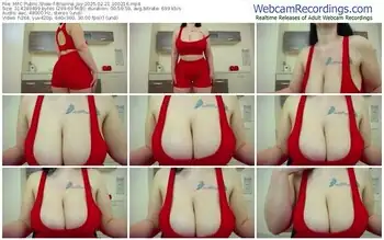 myfreecams-brianna_joy-02-21-2025-10-02-16