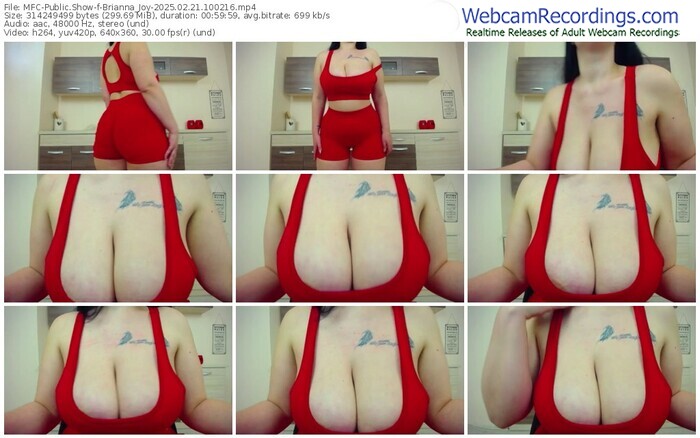 myfreecams-brianna_joy-02-21-2025-10-02-16