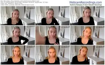 myfreecams-british_cutie-02-21-2025-14-36-21