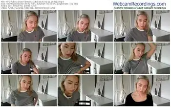 myfreecams-british_cutie-02-21-2025-15-46-12