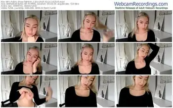 myfreecams-british_cutie-02-21-2025-16-25-05