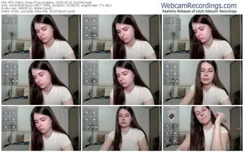 myfreecams-callmejane_-02-21-2025-21-25-46