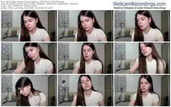 myfreecams-callmejane_-02-21-2025-21-43-10