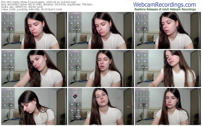 myfreecams-callmejane_-02-21-2025-21-43-10
