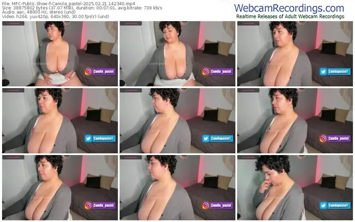 myfreecams-camila_pastel-02-21-2025-14-23-40