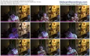 myfreecams-carlasophie-02-21-2025-21-23-58