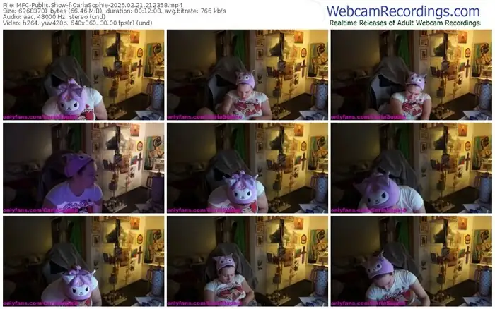 myfreecams-carlasophie-02-21-2025-21-23-58