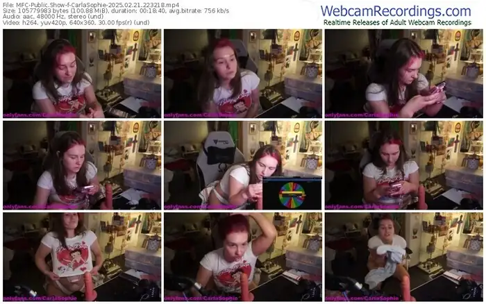 myfreecams-carlasophie-02-21-2025-22-32-18