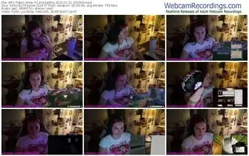 myfreecams-carlasophie-02-21-2025-23-55-59