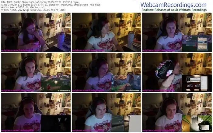 myfreecams-carlasophie-02-21-2025-23-55-59