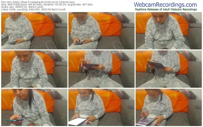 myfreecams-carlastar00-02-21-2025-15-01-56