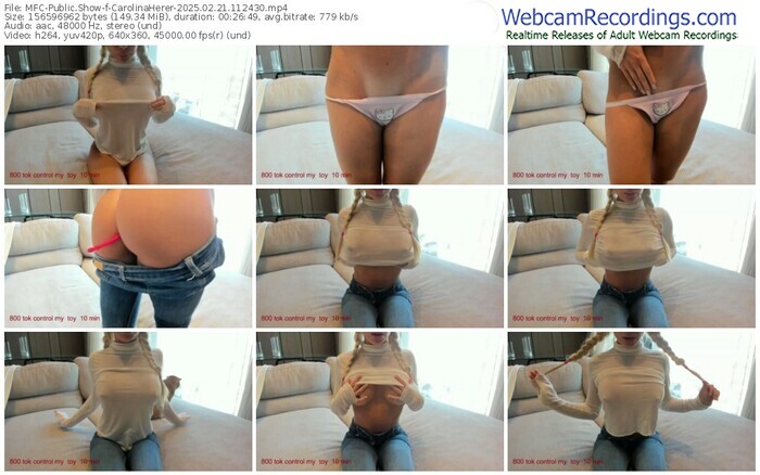 myfreecams-carolinaherer-02-21-2025-11-24-30