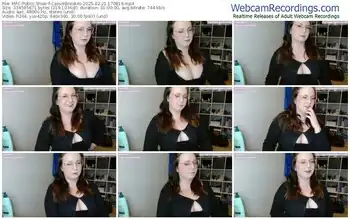 myfreecams-cassiebrookes-02-21-2025-17-08-19