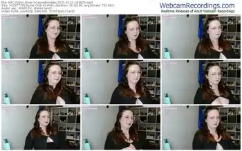 myfreecams-cassiebrookes-02-21-2025-18-38-25