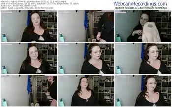 myfreecams-cassiebrookes-02-21-2025-19-46-25