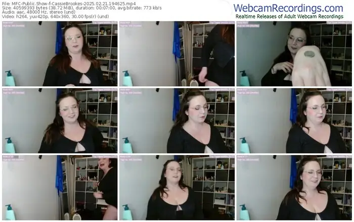 myfreecams-cassiebrookes-02-21-2025-19-46-25
