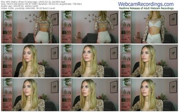 myfreecams-catecrago_-02-21-2025-10-15-59