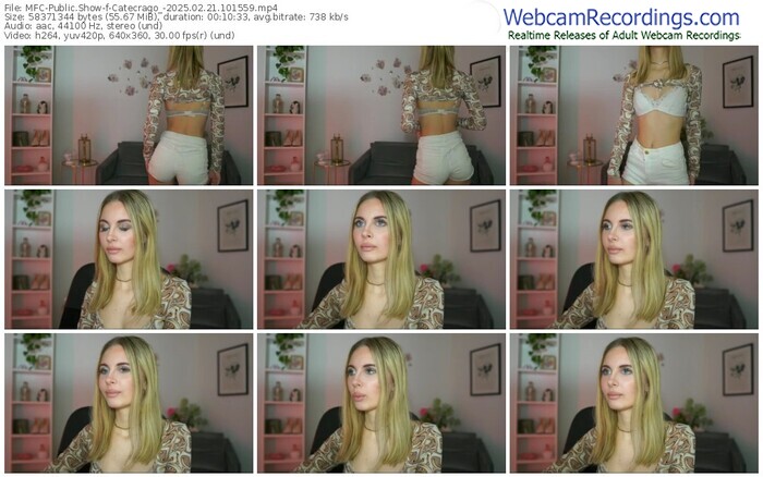 myfreecams-catecrago_-02-21-2025-10-15-59