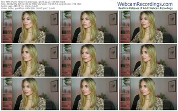 myfreecams-catecrago_-02-21-2025-10-53-59