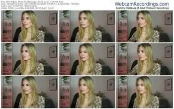 myfreecams-catecrago_-02-21-2025-10-53-59