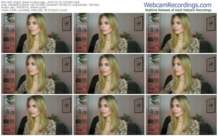 myfreecams-catecrago_-02-21-2025-10-53-59