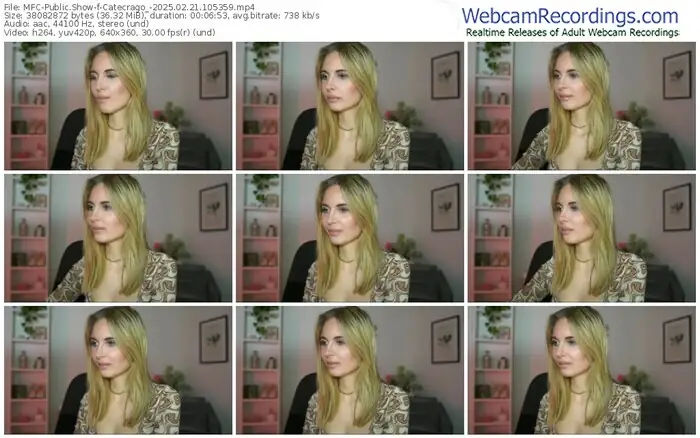 myfreecams-catecrago_-02-21-2025-10-53-59