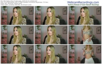 myfreecams-catecrago_-02-21-2025-11-05-18