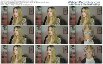 myfreecams-catecrago_-02-21-2025-11-05-18