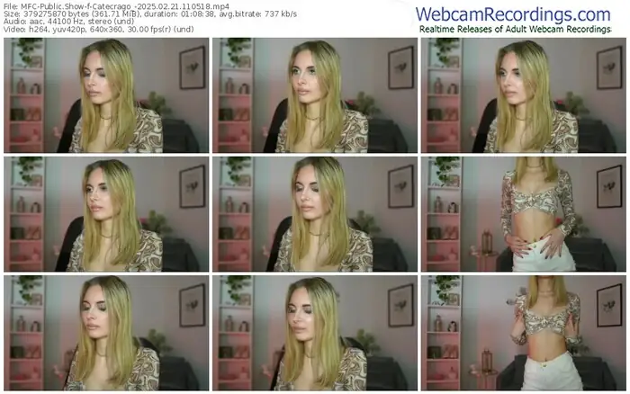 myfreecams-catecrago_-02-21-2025-11-05-18